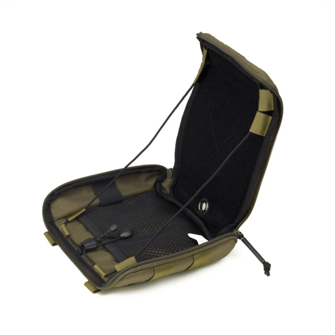 Helinox Tactical Side Storage Slim XS