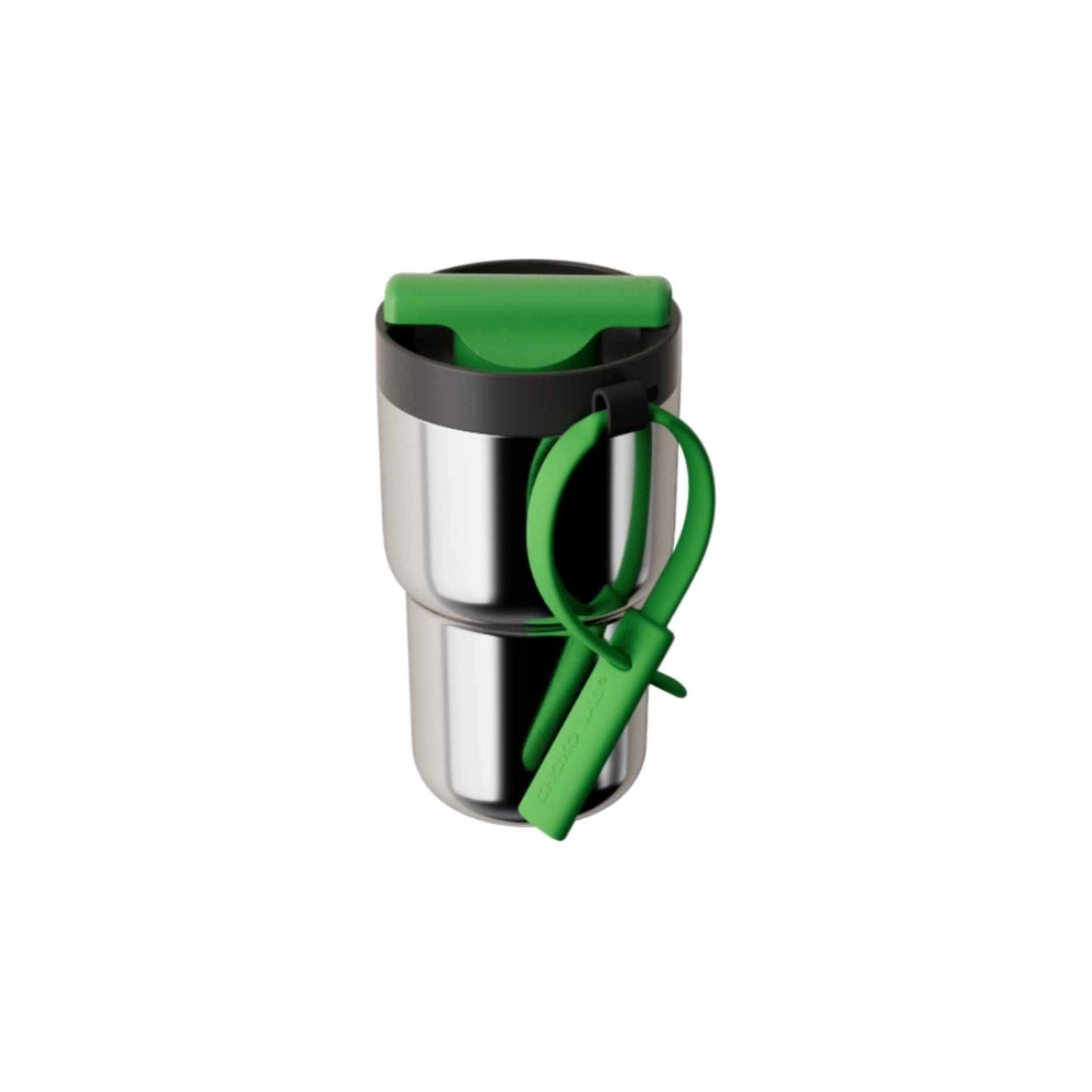 Chako Lab Rotation Cup