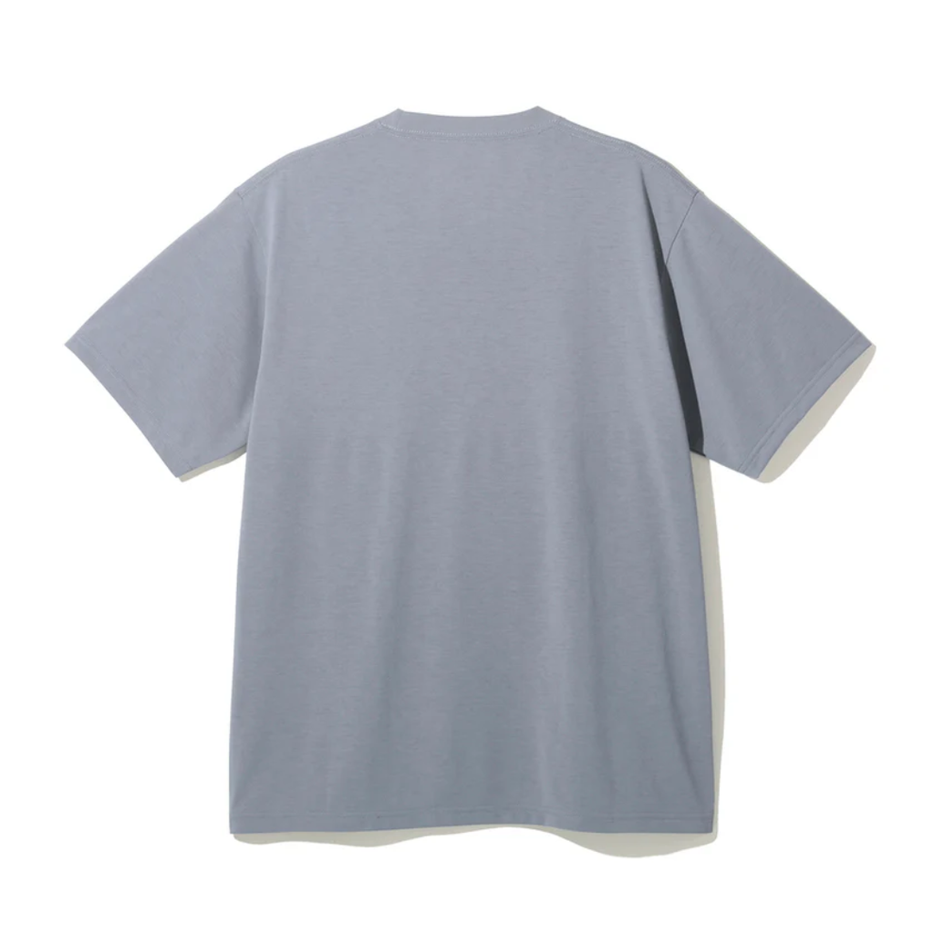 Grip Swany Versatile Tee