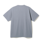 Grip Swany Versatile Tee