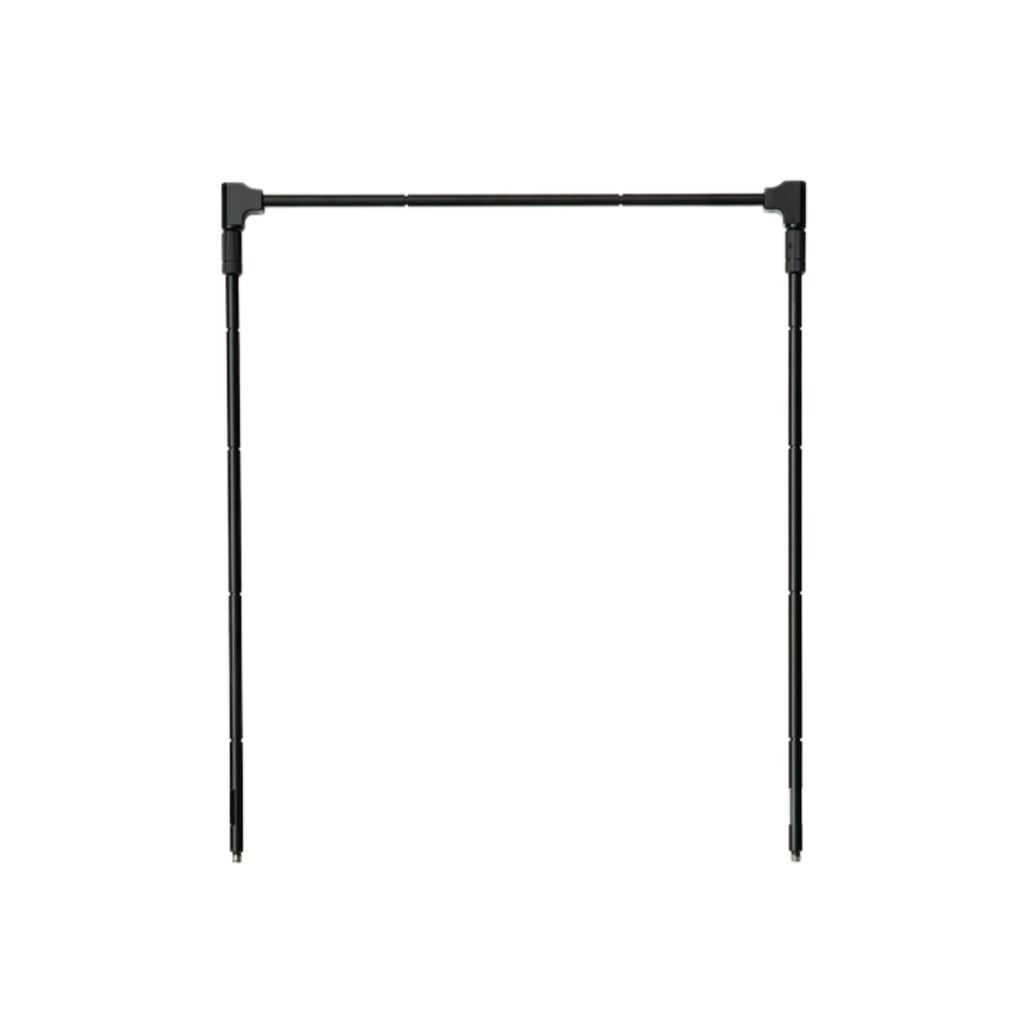 Cargo Container Double Hanger