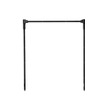 Cargo Container Double Hanger