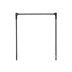 Cargo Container Double Hanger