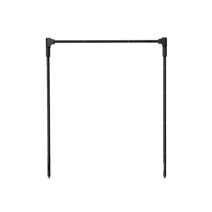 Cargo Container Double Hanger
