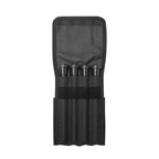Cargo Container End Table Short Legs Attachment