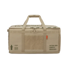 Cargo Container Custom Bag Large