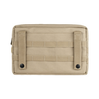 Cargo Container Slim Storage Bag - Small / Medium 1 Pieces