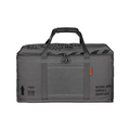 Cargo Container Custom Bag Large