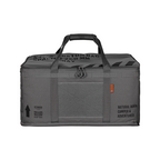 Cargo Container Custom Bag Large