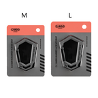 Cargo Container Hard Carabiner D