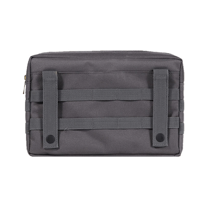 Cargo Container Slim Storage Bag - Small / Medium 1 Pieces