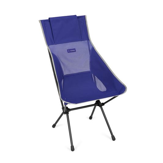 Helinox Sunset Chair