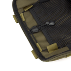 Helinox Tactical Side Storage Slim XS