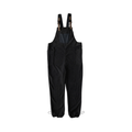 Kavu Pocatello Jumper Suit- Black