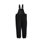 Kavu Pocatello Jumper Suit- Black