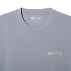 Grip Swany Versatile Tee