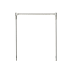 Cargo Container Double Hanger