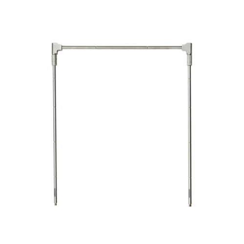 Cargo Container Double Hanger