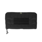 Helinox Tactical Side Storage Slim S