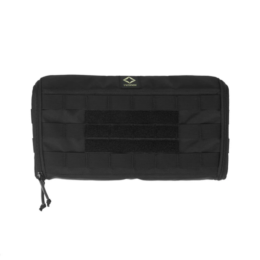 Helinox Tactical Side Storage Slim S