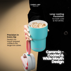 Chako Lab Rotation Cup
