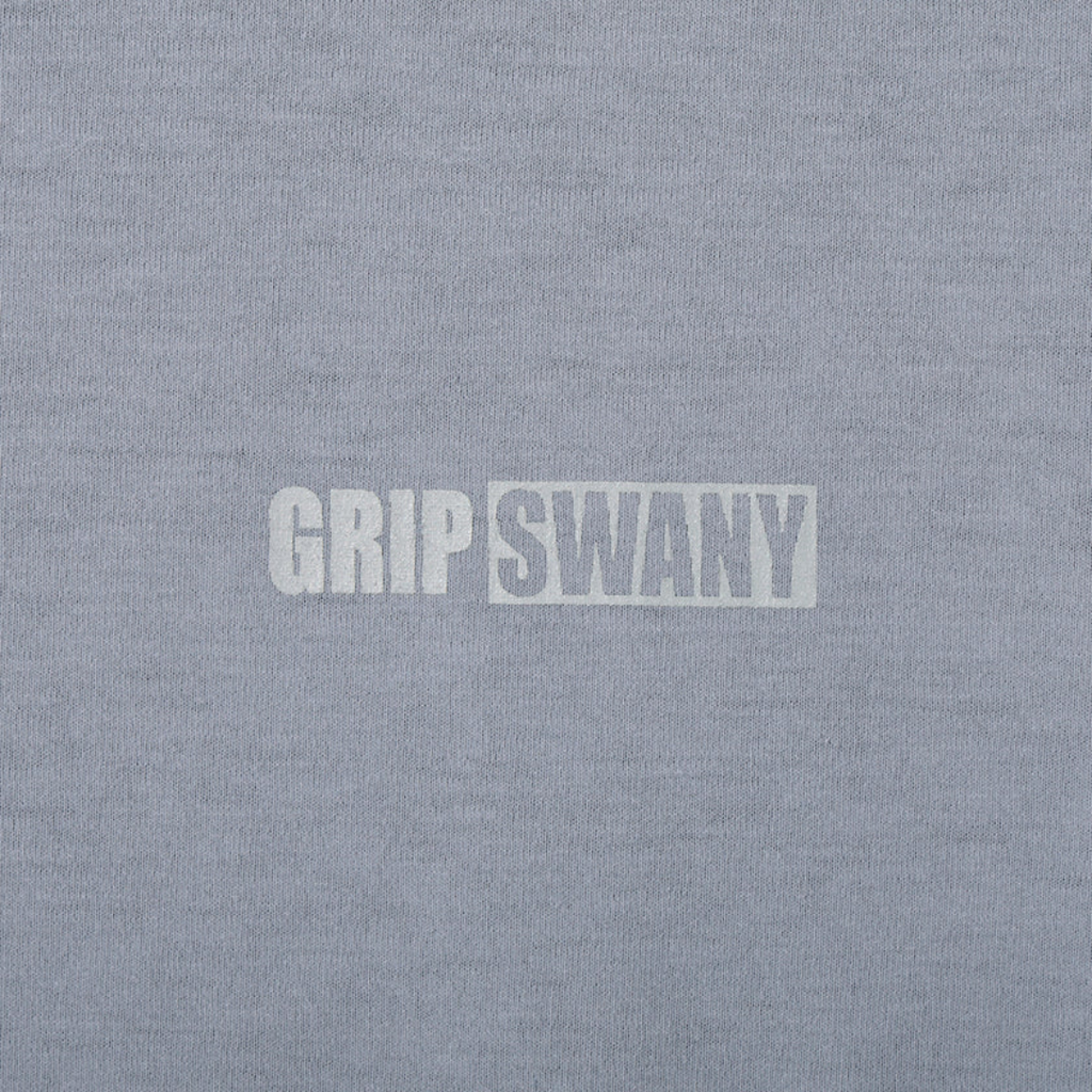 Grip Swany Versatile Tee