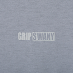 Grip Swany Versatile Tee