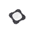 ShineTrip ST-05 Series Tactical Coaster – Mecha Insight