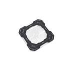 ShineTrip ST-05 Series Tactical Coaster – Mecha Insight