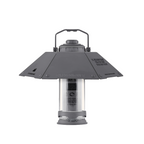 Cargo Container Dual Light Pro Package