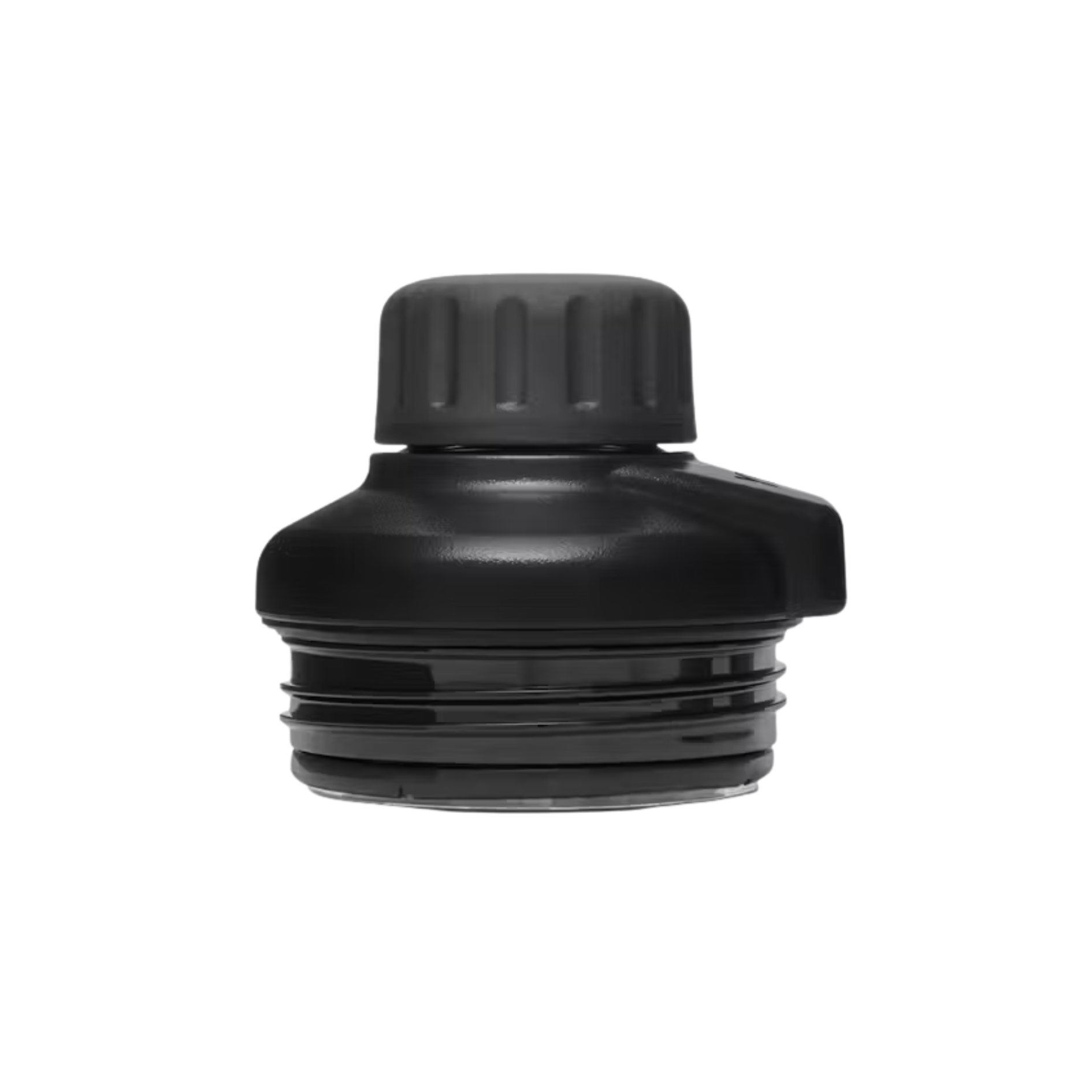 YETI Rambler® Bottle Magdock™ Cap