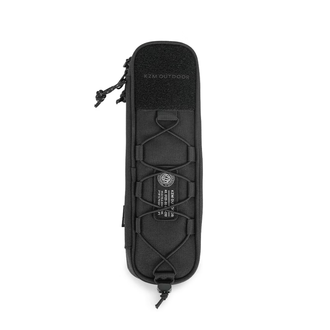 KZM Field Premium Cutlery Set