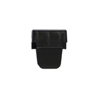 THOR Joint Parts for Shelf Container - Black