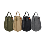 Cargo Container Wild Sierra Cup Pouch