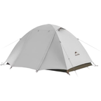 Naturehike Cloud Creek Series Tent - 2 Person