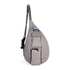 Kavu Mini Rope Sling Bag