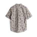 Kavu Juan Shirt
