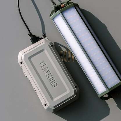 Claymore M14 Powerbank Battery