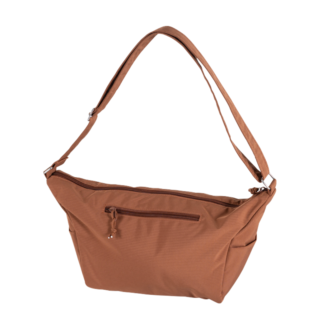 DoD Choi Shol 6L Shoulder Bag