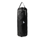 Goritta Works Premium Air Comfort Foldable Camping Chair - Black
