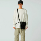 Snow Peak ALK Shoulder Bag One