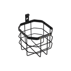 KZM Field Craft Clamp Holder