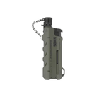 ShineTrip ST-05 Series Dark Star DHQ Gas Torch Lighter