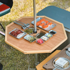 Kinox Half Stack Rectangular Dishes