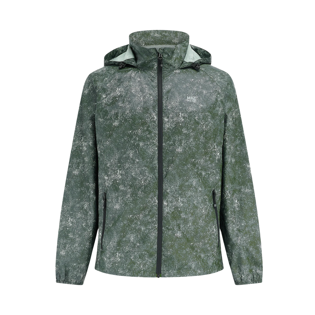 Mac In A Sac Edition 2 Jacket