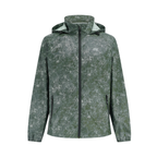 Mac In A Sac Edition 2 Jacket
