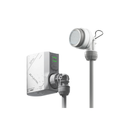 Flextail Tiny Portable Outdoor High-Pressure Shower