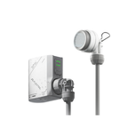 Flextail Tiny Portable Outdoor High-Pressure Shower