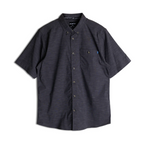 Kavu Welland Short Sleeve Button-Up Shirt
