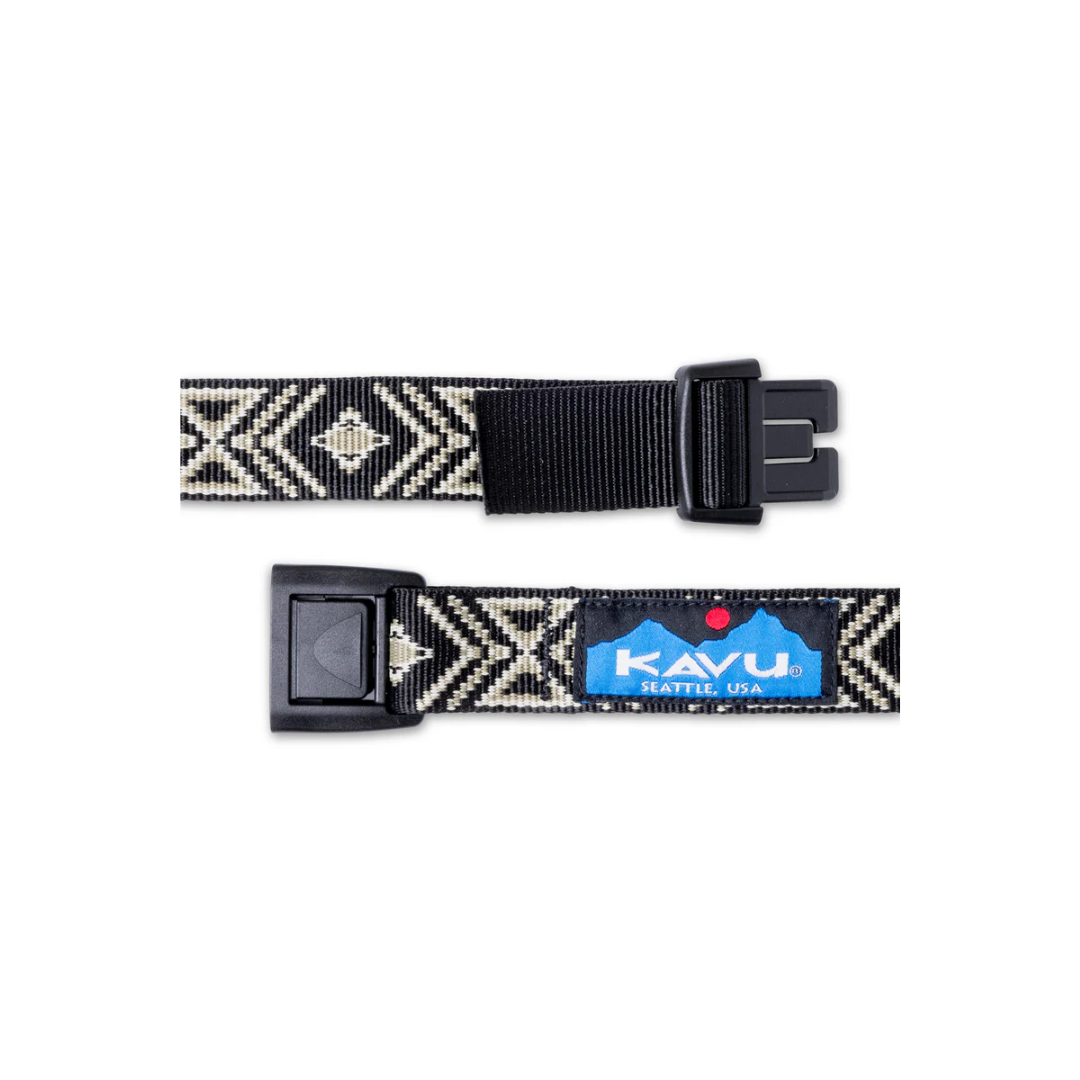 Kavu Burly Belt